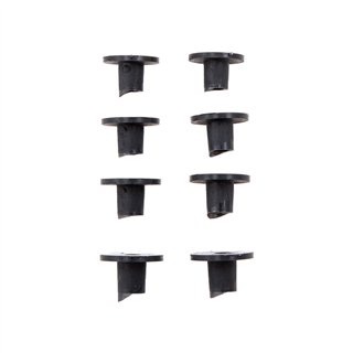 TrailFX | Hardware Kit - F-250 / F-350 2017-2022