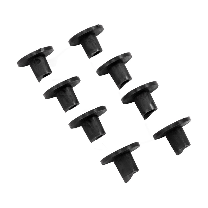 TrailFX | Hardware Kit - F-250 / F-350 2017-2022