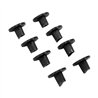 TrailFX | Hardware Kit - F-250 / F-350 2017-2022
