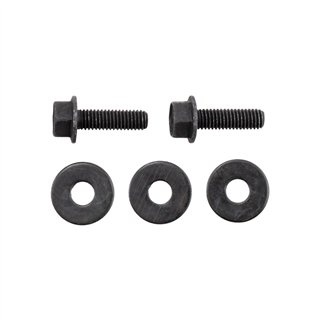 TrailFX | Hardware Kit - Ranger 2.3T 2019-2023