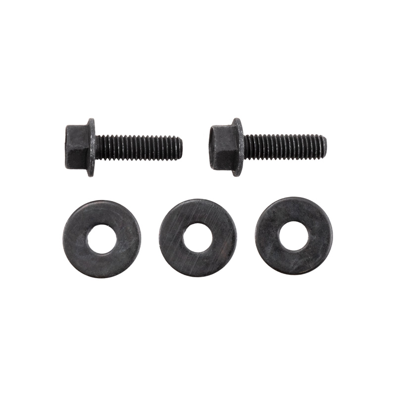 TrailFX | Hardware Kit - Ranger 2.3T 2019-2023