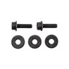 TrailFX | Hardware Kit - Ranger 2.3T 2019-2023