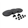 TrailFX | Hardware Kit - F-150 2015-2023