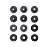 TrailFX | Hardware Kit - F-250 / F-350 2023-2024