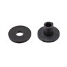 TrailFX | Hardware Kit - F-250 / F-350 2023-2024