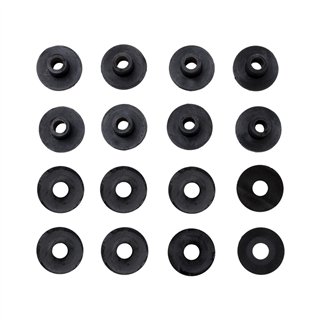 TrailFX | Hardware Kit - F-250 / F-350 2017-2022