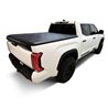 Westin Automotive | Soft Roll-Up Tonneau Cover - Tundra 3.5T 2022-2025