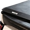 Westin Automotive | Soft Roll-Up Tonneau Cover - Tundra 3.5T 2022-2025