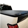 Westin Automotive | Soft Roll-Up Tonneau Cover - Tundra 3.5T 2022-2025