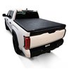 Westin Automotive | Soft Roll-Up Tonneau Cover - Tundra 3.5T 2022-2025