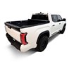 Westin Automotive | Soft Roll-Up Tonneau Cover - Tundra 3.5T 2022-2025