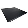 Westin Automotive | Soft Roll-Up Tonneau Cover - Ranger 2.3T 2019-2023