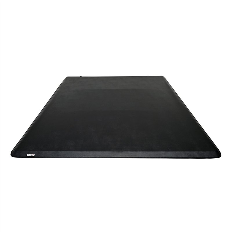 Westin Automotive | Soft Roll-Up Tonneau Cover - Ranger 2.3T 2019-2023