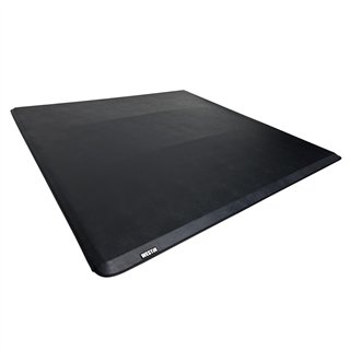 Westin Automotive | Soft Roll-Up Tonneau Cover - Gladiator 3.0L / 3.6L 2020-2025
