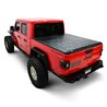 Westin Automotive | Soft Roll-Up Tonneau Cover - Gladiator 3.0L / 3.6L 2020-2025