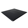 Westin Automotive | Soft Roll-Up Tonneau Cover - Tacoma 2.7L / 3.5L 2016-2023