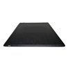 Westin Automotive | Soft Roll-Up Tonneau Cover - Tacoma 2.7L / 3.5L 2016-2023
