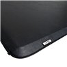 Westin Automotive | Soft Roll-Up Tonneau Cover - Tacoma 2.7L / 3.5L 2016-2023
