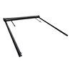 Westin Automotive | Soft Roll-Up Tonneau Cover - Tacoma 2.7L / 3.5L 2016-2023