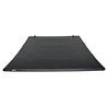 Westin Automotive | Soft Tri-Fold Tonneau Cover - Ram 1500 / Classic 2009-2024