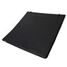 Westin Automotive | Soft Tri-Fold Tonneau Cover - Colorado / Canyon 2015-2022