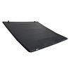 Westin Automotive | Soft Tri-Fold Tonneau Cover - Colorado / Canyon 2015-2022