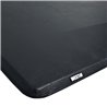 Westin Automotive | Soft Tri-Fold Tonneau Cover - Colorado / Canyon 2015-2022