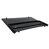 Westin Automotive | Soft Tri-Fold Tonneau Cover - Colorado / Canyon 2015-2022