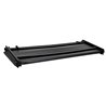 Westin Automotive | Soft Tri-Fold Tonneau Cover - Colorado / Canyon 2015-2022