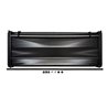 Westin Automotive | Soft Tri-Fold Tonneau Cover - Colorado / Canyon 2015-2022