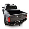Westin Automotive | Hard Tri-Fold Tonneau Cover - Tacoma 2.4T 2024-2025