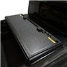 Westin Automotive | Hard Tri-Fold Tonneau Cover - Tacoma 2.4T 2024-2025
