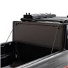 Westin Automotive | Hard Tri-Fold Tonneau Cover - Tacoma 2.4T 2024-2025
