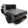 Westin Automotive | Hard Tri-Fold Tonneau Cover - Gladiator 3.0L / 3.6L 2020-2025