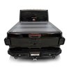 Westin Automotive | Hard Tri-Fold Tonneau Cover - Gladiator 3.0L / 3.6L 2020-2025