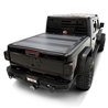 Westin Automotive | Hard Tri-Fold Tonneau Cover - Gladiator 3.0L / 3.6L 2020-2025