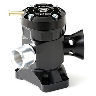 GFB | Respons TMS - Smartstream Kona / Sonata N-Line 2020-2022