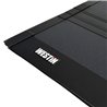 Westin Automotive | Hard Tri-Fold Tonneau Cover - Ram 1500 2019-2025