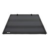 Westin Automotive | Hard Tri-Fold Tonneau Cover - Maverick 2.0T / 2.5L 2022-2025