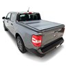 Westin Automotive | Hard Tri-Fold Tonneau Cover - Maverick 2.0T / 2.5L 2022-2025