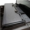 Westin Automotive | Hard Tri-Fold Tonneau Cover - Maverick 2.0T / 2.5L 2022-2025