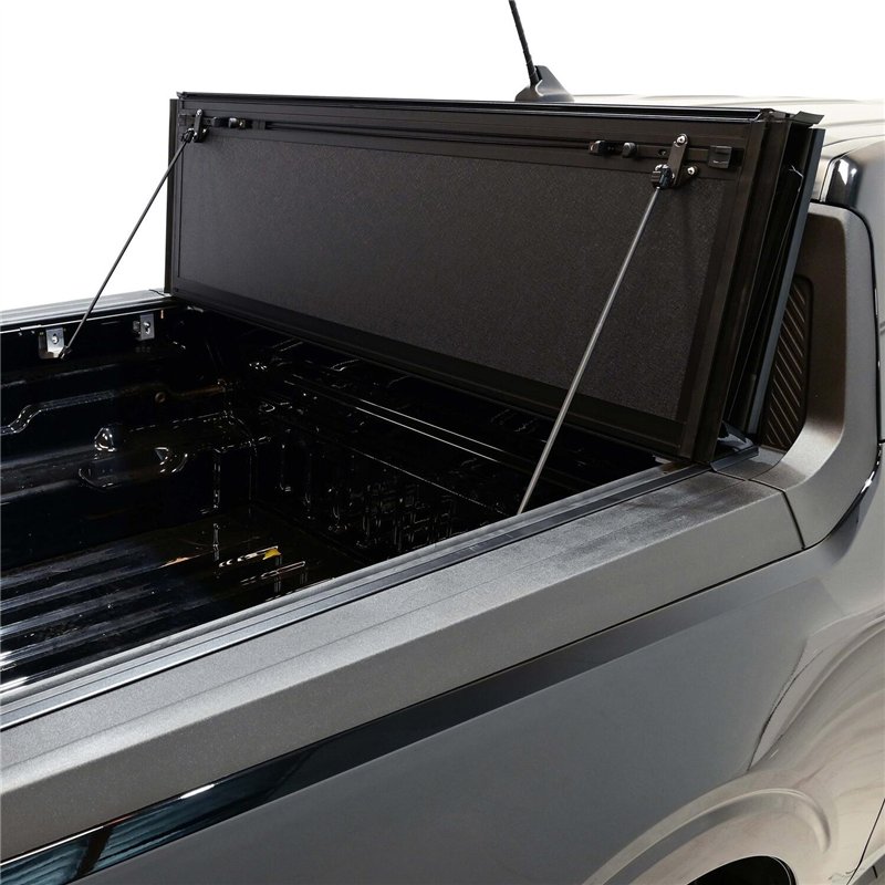 Westin Automotive | Hard Tri-Fold Tonneau Cover - Maverick 2.0T / 2.5L 2022-2025