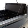 Westin Automotive | Hard Tri-Fold Tonneau Cover - Maverick 2.0T / 2.5L 2022-2025