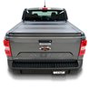 Westin Automotive | Hard Tri-Fold Tonneau Cover - Maverick 2.0T / 2.5L 2022-2025