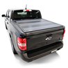 Westin Automotive | Hard Tri-Fold Tonneau Cover - Maverick 2.0T / 2.5L 2022-2025