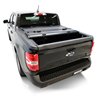 Westin Automotive | Hard Tri-Fold Tonneau Cover - Maverick 2.0T / 2.5L 2022-2025