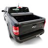 Westin Automotive | Hard Tri-Fold Tonneau Cover - Maverick 2.0T / 2.5L 2022-2025