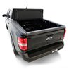 Westin Automotive | Hard Tri-Fold Tonneau Cover - Maverick 2.0T / 2.5L 2022-2025