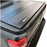 Westin Automotive | Hard Tri-Fold Tonneau Cover - Maverick 2.0T / 2.5L 2022-2025