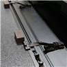 Westin Automotive | Hard Tri-Fold Tonneau Cover - Maverick 2.0T / 2.5L 2022-2025